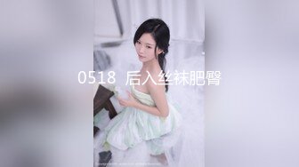 8/23最新 28岁白领小夫妻寂寞婚姻中相约酒店互换伴侣VIP1196