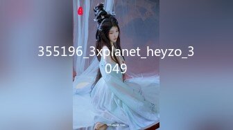 355196_3xplanet_heyzo_3049