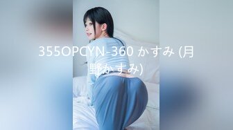 Ava Alex 优雅女神的唯美口交性爱诱惑 【98V】 (51)