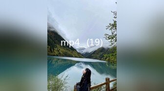 mp4_ (19)