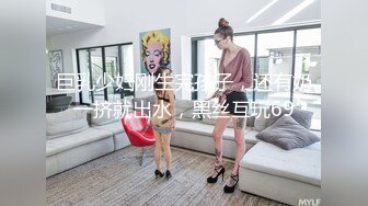   推特淫妻beautyfoot收费合集 足交交啪啪 骚话连篇