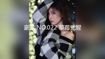 STP29185 新人首脱【陈陈呢】干净温婉漂亮~欧美女人般的大肥臀！看着娇小可人，一队美乳，逼逼很粉很赞