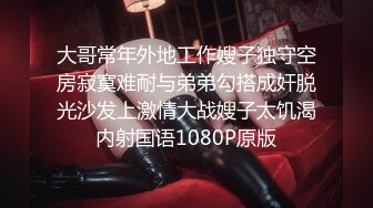 6/21最新 女神幸福生扶着JB大屁股猛砸顶级美臀极度诱惑VIP1196