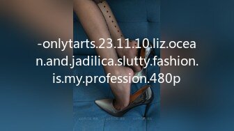 -onlytarts.23.11.10.liz.ocean.and.jadilica.slutty.fashion.is.my.profession.480p