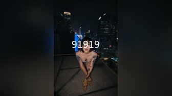 hmn-142-uncensored-nyap2p.com