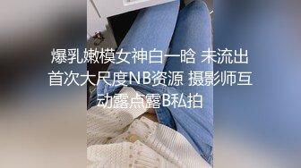 ?91制片厂? 91KCM055 与美艳少妇饭后的床上运动 妍儿