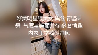    Ts王恩琦和姐妹三妖一起接客，给钱多就玩得更爽，淫乱大场面，玩得够刺激够嗨