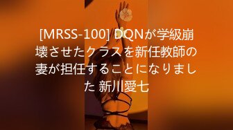 188HINT-0534 まり