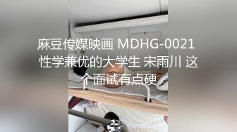 最新TS美人妖网红 甄选1888福利超大合集 第三弹！【343V】 (55)