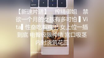 抖音 OO7 付费定制私拍动感裸舞骚叫自插洗澡对镜扣B 多V合一17分钟