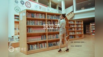 【新速片遞】 一线天白虎美穴！极品美腿颜值靓女！假屌自慰捅骚穴，美臀骑坐深插，小声的叫怕隔壁听见[1.27G/MP4/01:11:26]