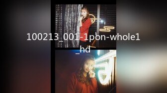 100213_001-1pon-whole1_hd