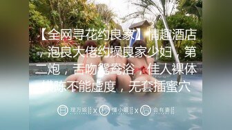 【新片速遞】 ❤️精品推荐❤️华裔伪娘『Jenny Wei』与4个黑老外群P 嫩菊同时被塞入两根大屌爆操 