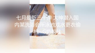 【超顶❤️绿帽大神】91小懒猫✨ 调教母狗校花女友甄选 珍珠骚丁露出取外卖 开肛调教 网吧露出 3P激战极品M属性女友 (6)