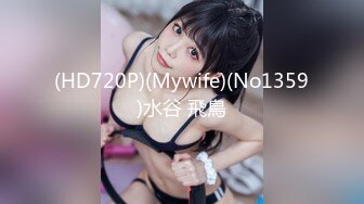 (HD720P)(Mywife)(No1359)水谷 飛鳥