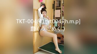 【新速片遞】 Onlyfans又一个极品美女！高颜值大奶御姐Kanyabunloed绝世无双丰满豪乳 极品颜值极致反差[1.86G/MP4/58:33]