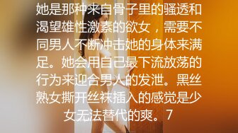 科技园女厕全景连续两次拍到女神级的员工人美B也美 (1)