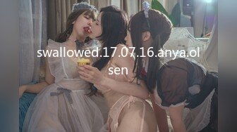 [原創錄制](no_sex)20240125_天天想鼠