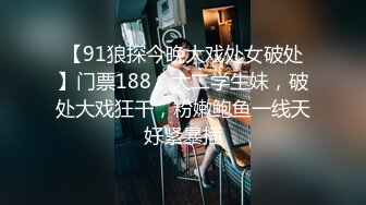 【91狼探今晚大戏处女破处】门票188，大二学生妹，破处大戏狂干，粉嫩鲍鱼一线天好紧暴插