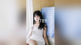 91KCM-030-女友妈妈也成为我性奴隶-闵闵