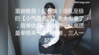 2023-7-3【酒店偷拍小情侣】颜值不错美女，躺在床上摸摸搞搞，看的出美女很想要