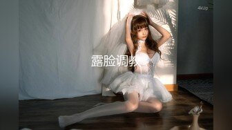 【极品反差婊】深圳顶级楼凤女神夏夏-高颜值，轻素颜，很真实，很漂亮，无套狂艹，爽爽爽！！