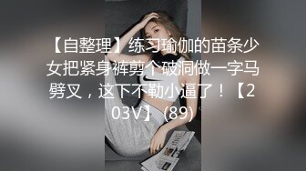 STP30772 大奶骚熟女！带姐妹一起双飞！主动骑乘位操的奶子直晃，双女轮流操，客厅干到厨房爽翻