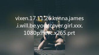 vixen.17.11.26.kenna.james.i.will.be.your.cover.girl.xxx.1080p.hevc.x265.prt