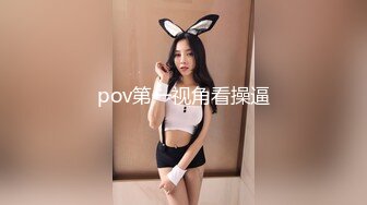 天美传媒TMW001酒吧小妹还不起钱只好当AV女优