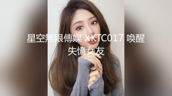 星空無限傳媒 XKVP149 讓老公用大雞巴教訓羞辱我的心機閨蜜