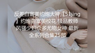 认识我得小母狗么？