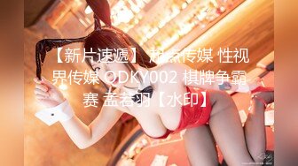 2个职业女优P站视频合集❤️Julia Rain+MickyMuffin❤️【103V】 (93)