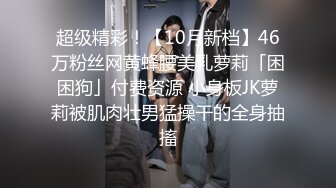 2024-10-29安防精品穿连体白丝的反差学生婊 完整版