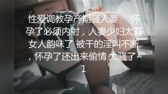 《最新震撼❤稀缺流出》頂級☀舉牌圈☀極品身材長腿女神【李丹】反差定制，樓道放尿道具絲襪塞逼紫薇喝自己尿用尿澆頭～稀缺資源值得收藏 (6)