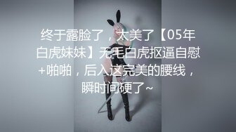 【新片速遞】 TWTP1970 学校图书室厕所偷拍女同学尿尿✅每个女同学都对我撅起屁股露出那条小肉缝