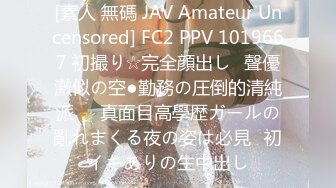 [素人 無碼 JAV Amateur Uncensored] FC2 PPV 1019667 初撮り☆完全顔出し♥聲優激似の空●勤務の圧倒的清純派♥♥真面目高學歴ガールの亂れまくる夜の姿は必見♪初イキありの生中出し