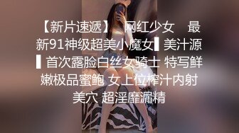 偷拍月子中心的美女护理师便秘拉屎拉不出来