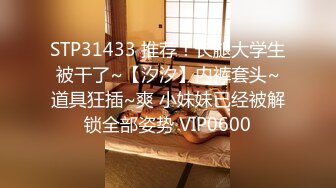 91Porn大神(Z先生)全国高端约啪173部合集（HD画质增强版）