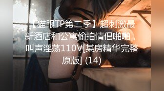 STP18015 外围小姐姐，丰乳翘臀极品尤物甜美温柔，沙发调情啪啪激情如火