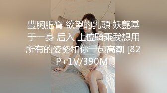 黑絲大奶淫妻 貪婪的吃著大雞吧肆意玩弄著騷逼完美的69 主動把大雞吧往逼裏塞