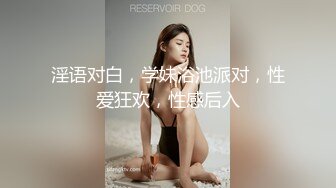 居家少女 小雪独自在家洗澡惨遭闯入头罩男迷奸捆绑强制调教无套啪啪