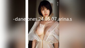 色控传媒 PH-126 害羞女大生想被同居的硬汉狂操-孟若羽