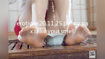 eroticax.20.11.25.penny.pax.i.like.your.smell