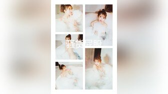 ✿双马尾可爱Lolita✿卡哇伊清纯萝莉〖lepaudam〗新春圣诞特辑 清纯小可爱被肥宅压 人形小母狗被操的叫爸爸