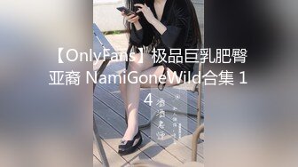 【OnlyFans】极品巨乳肥臀亚裔 NamiGoneWild合集 14