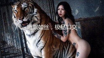 多蜜汁的骚美女