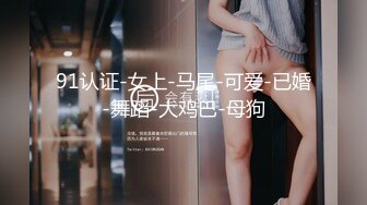 【自整理】Pornhub博主ValentinaHot10  拉丁裔小情侣 性欲高涨 公共厕高难度性爱姿势  最新高清视频合集【NV】 (35)