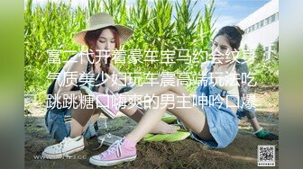 台湾SWAG-女孩公园晨跑被堵在厕所强制性交,不顾暴露强制内射两连发