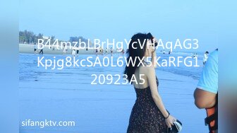 B44mzbLBrHgYcVHAqAG3Kpjg8kcSA0L6WX5KaRFG120923A5