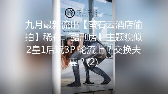 无套大屁股熟女人妻骚话连篇